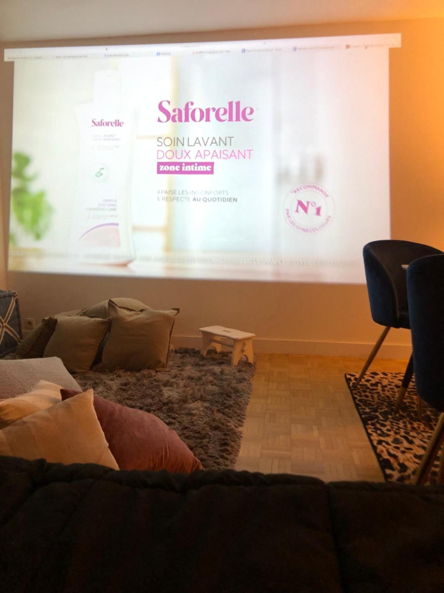 Apartament Habitation Salome Paryż Zewnętrze zdjęcie